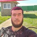 ���������� ������, ���� ������� �����, 28 ���, ������������ ��� ������, ����� � ���������