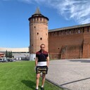 ���������� ����, ���� ������� �������, 35 ���, ������������ ��� ���������