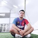  ,   Tillo, 22 ,   ,   