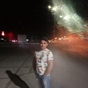 ���������� �������, ���� ������� ������, 42 ����, ������������ ��� ������, ����� � ���������