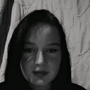  ,   , 20 ,   