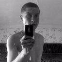 ���������� �����, ���� ������� �����, 30 ���, ������������ ��� ������, ����� � ���������, c�������� ���������, ���������