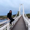  ,    , 35 ,   ,   