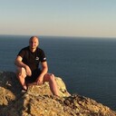 ���������� ������, ���� ������� ����, 34 ����, ������������ ��� ������