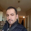 ���������� �����-���������, ���� ������� Bash, 42 ����, ������������ ��� ������, ����� � ���������, c�������� ���������