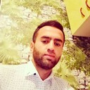 ���������� �����������, ���� ������� Zohirsho, 27 ���, ������������ ��� ������, ����� � ���������