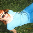  ,   , 38 ,     , c 