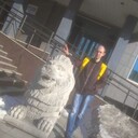  ,   , 31 ,   ,   , c , 