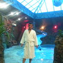 ���������� ������, ���� ������� Aram, 41 ���, ������������ ��� ������