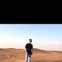  ,   Shax, 29 ,   
