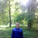 ���������� �������, ���� ������� �������, 34 ����, ������������ ��� ����� � ���������, c�������� ���������, ���������