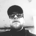  ,   Konstantin, 31 ,   ,   