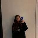 ���������� ������, ���� ������� �����, 24 ����, ������������ ��� ������, ����� � ���������