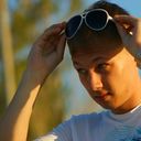 ���������� ������-��-����, ���� ������� ������, 34 ����, ������������ ��� ������