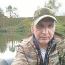 ���������� �������, ���� ������� ������, 52 ����, ������������ ��� ������, ����� � ���������