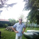 ���������� ���������, ���� ������� ����, 43 ����, ������������ ��� ������