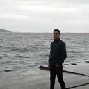 ���������� �������, ���� ������� Erdal, 35 ���, ������������ ��� ������, ����� � ���������, c�������� ���������, ���������