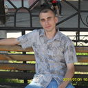  -,   , 40 ,   ,   , c , 