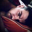 ���������� ����, ���� ������� �����, 32 ����, ������������ ��� c�������� ���������