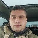 ���������� ���������, ���� ������� �����, 38 ���, ������������ ��� ������, ����� � ���������, c�������� ���������