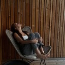 ���������� ������, ���� ������� ����, 24 ����, ������������ ��� ����� � ���������, c�������� ���������, ���������