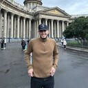 ���������� ������, ���� ������� ����, 32 ����, ������������ ��� ������, ����� � ���������, ���������