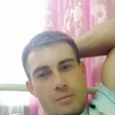 ���������� ���, ���� ������� ������, 36 ���, ������������ ��� c�������� ���������