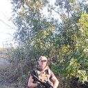  ,   , 40 ,   c 