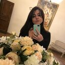 ���������� �����-���������, ���� ������� ����, 34 ����, ������������ ��� ������, ����� � ���������, c�������� ���������