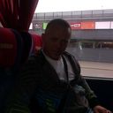  ,   Sergej, 47 ,   ,   , c 