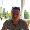 ,   , 33 ,   ,   , c , 