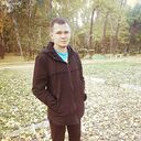  --,   , 34 ,   ,   , c 