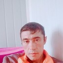 ���������� ������, ���� ������� ��������, 43 ����, ������������ ��� c�������� ���������