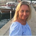 ���������� ������, ���� ������� ��������, 47 ���, ������������ ��� ������, ����� � ���������