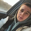  ,   , 27 ,     , c , 