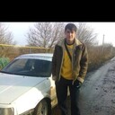 ���������� ������, ���� ������� ���, 39 ���, ������������ ��� ������, ����� � ���������