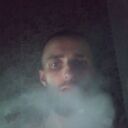  ,   XxX, 33 ,   ,   , c , 