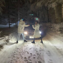 ���������� �����-���������, ���� ����� ����, 25 ���, ������������ ��� c�������� ���������