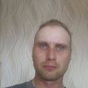  ,   , 38 ,     , c , 