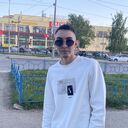  ,   Vadimka, 23 ,   ,   