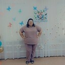 ���������� ����, ���� ������� �����, 29 ���, ������������ ��� ������, ����� � ���������