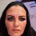 ���������� Plzen, ���� ������� Oksana, 39 ���, ������������ ��� ���������