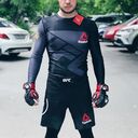 ���������� �����������, ���� ����� ����, 25 ���, ������������ ��� ������, ����� � ���������