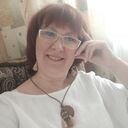  ,   , 53 ,   c 