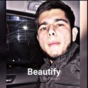 ���������� ����, ���� ������� �������, 28 ���, ������������ ��� ������, ����� � ���������, c�������� ���������