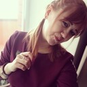  ,   Yulchik, 33 ,     , c 
