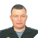 ���������� ���������, ���� ������� ��������, 47 ���, ������������ ��� c�������� ���������