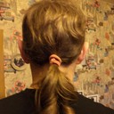 ���������� ������, ���� ������� ����������, 39 ���, ������������ ��� ����� � ���������, c�������� ���������