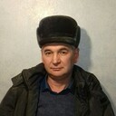  ,   , 52 ,   ,   