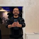 ���������� ������������, ���� ������� ��� �����, 45 ���, ������������ ��� ������, ����� � ���������, c�������� ���������